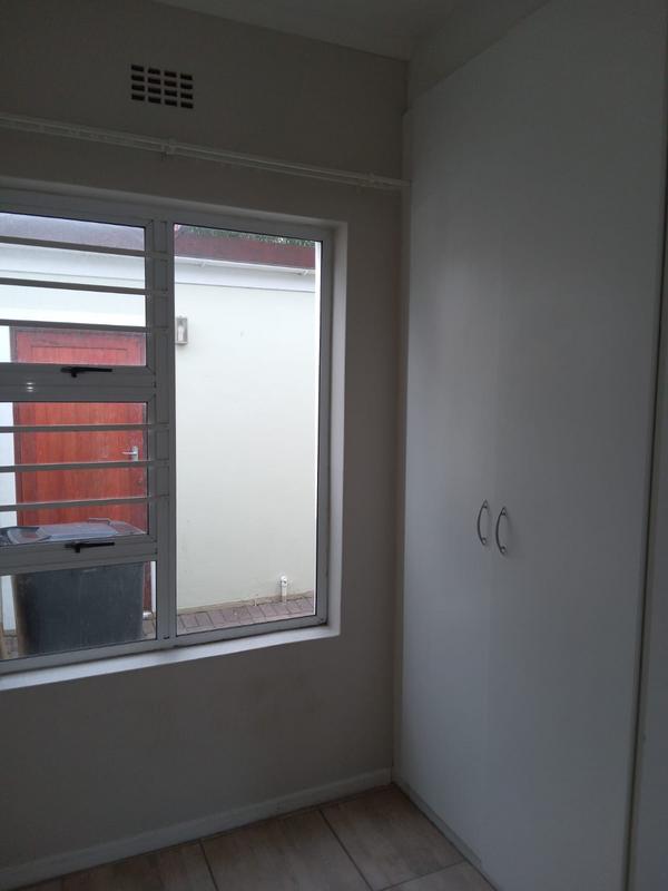 2 Bedroom Property for Sale in Highbury Western Cape